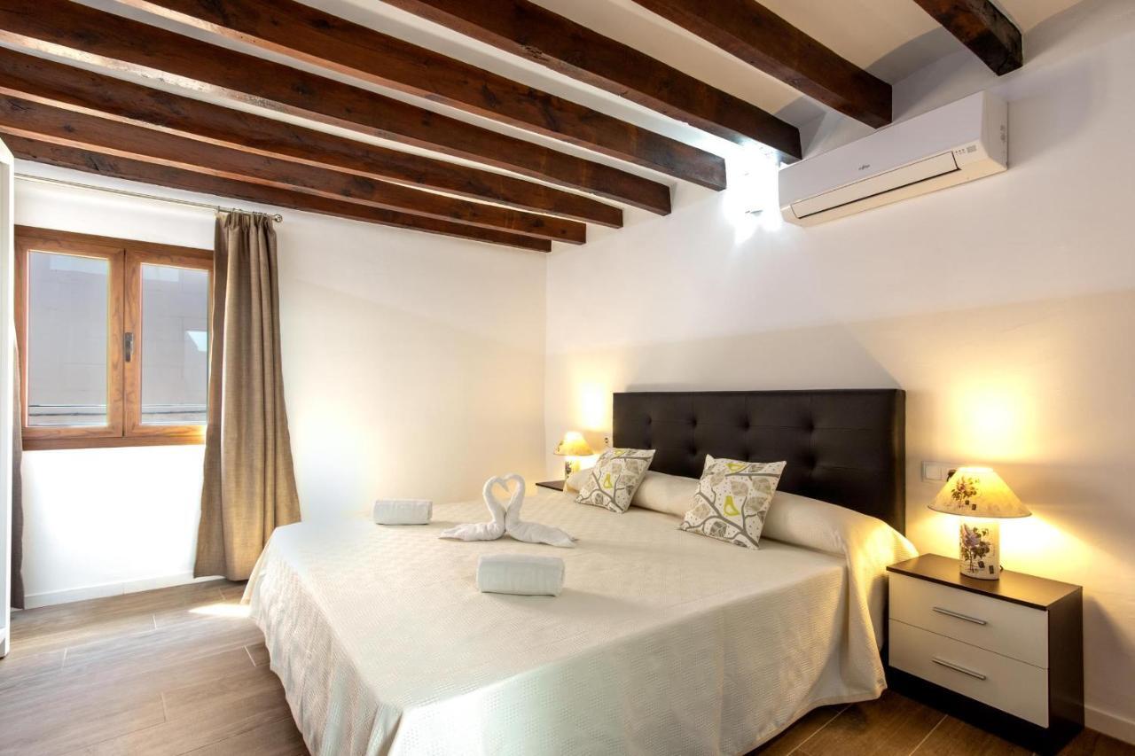 Horta 55 * Pollença