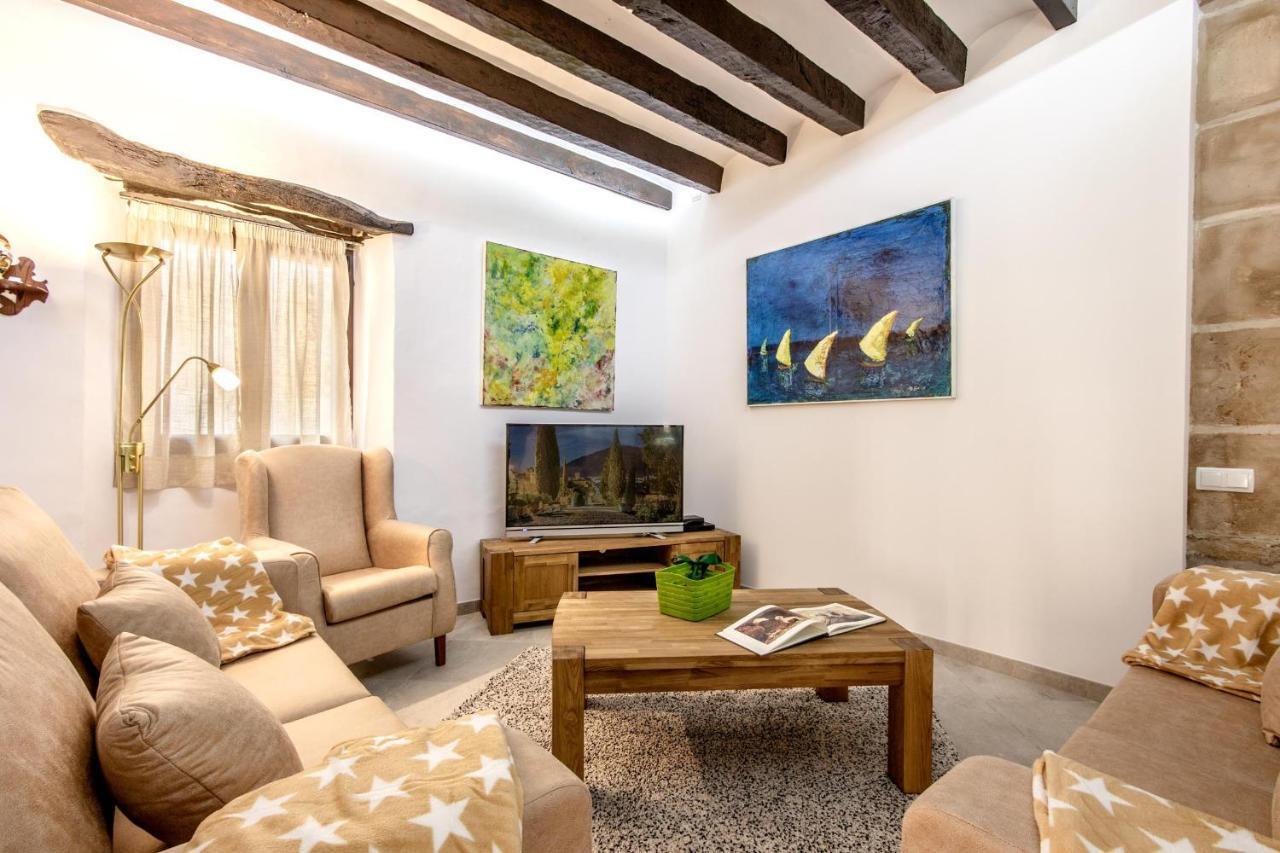 Villa Horta 55 *